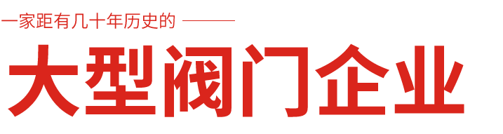 滬工閥門(mén)廠(chǎng)家,上海滬工閥門(mén)